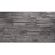 CRETA 03, decorative concrete tile