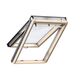 Dachfenster VELUX GPL 3070 THERMO