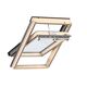 VELUX Elektro Dachfenster GGL 3066 INTEGRA ENERGIE PLUS