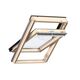 Dachfenster VELUX GZL 1051