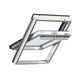 Kunststoff Dachfenster VELUX GGU 0062 ENERGIE SCHALLSCHUTZ