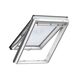 Kunststoff Dachfenster VELUX GPU 0066 ENERGIE PLUS