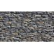 CALIFORNIA 02, decorative concrete tile
