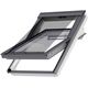 VELUX MHL » Hitzeschutz-Markise für VELUX Dachfenster