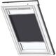 VELUX FHL » Plissee für VELUX Dachfenster
