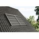 VELUX SSS » Hitzeschutz-Markise Verdunkelung für VELUX Dachfenster