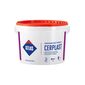 Atlas Cerplast, Putzuntergrund für mineralische und Acrylputze