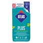 Atlas Plus, hochflexibler Fliesenkleber (C2TES1, 2-10 mm)
