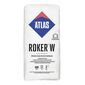 Klebemörtel ATLAS ROKER W für Deckendämmung aus Mineralwolle