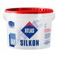 Atlas Silikon ANX, Putzuntergrund für Silikonputze