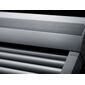 Elektrisch betrieben Rollladen fur VELUX Dachfenster