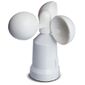 Windsensor "FAKRO ZWD"