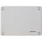Wattermodul "FAKRO ZWMP"