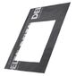 Underfelt foil collar for RoofLITE+ and DAKEA roof windows
