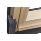 Dämmrahmen für Dachfenster (Innenverkleidung Seite)