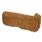 Ecke CALABRIA 1 : Karton = 11 Ecken