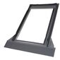 Eindeckrahmen für RoofLITE+ Dachfenster